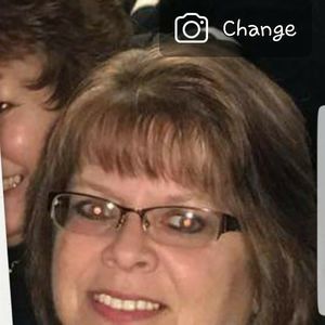 Meet your Posher, Deb